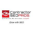 Contractor SEO PROS logo